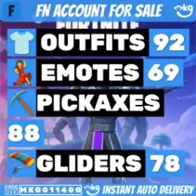 92 スキン オーラ