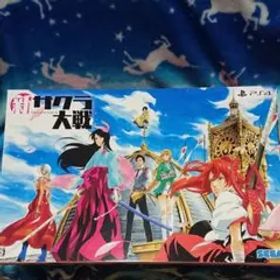 新サクラ大戦 帝劇DXパック