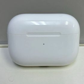 【ジャンク品】AirPods Pro 第一世代