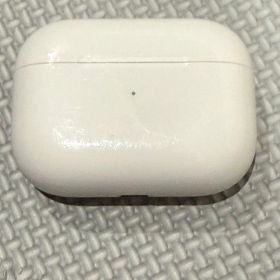 AirPods Pro 初代
