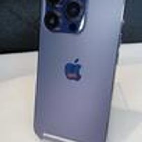 IPHONE14PRO NQ1E3J/A APPLE