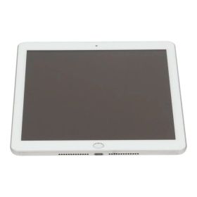 Apple アップル/iPad 第6世代 Wi−Fi 32GB 2018/MER7G2J/A/DMPW7KFVJF8K/Bランク/77【中古】