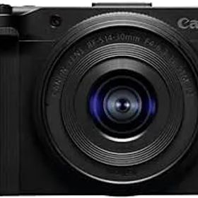 【新品・2営業日で発送】CANON キャノン デジタル一眼カメラ EOS R50V 1430PZ(6895C011)