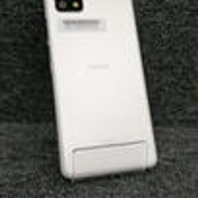 スマートフォン SHG07 SHARP