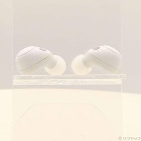 〔中古〕SONY(ソニー) WF-C700N〔262-ud〕