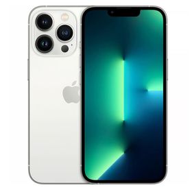 アップル(Apple)の国内正規品 Apple iPhone13Pro 256GB SIMフリー 本体(スマートフォン本体)