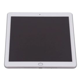 中古 iPad 第5世代 Cellular 32GB 2017Apple docomo アップルMP1L2J/A DMPTT0P7HLJKコンディションランク【B】（商品 No.05-0）