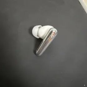 Soundcore Liberty 4 Pro イヤホン（両耳）