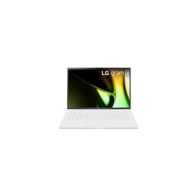 ★☆LG Electronics / LGエレクトロニクス LG gram 14Z90S-MA51J2 [エッセンスホワイト]【ノートパソコン】【送料無料】