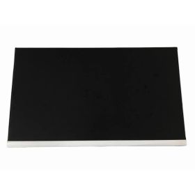 ASUS VG249QM1A ゲーミング モニター 2024年製 ErGear EGSSK4W アーム セット ディスプレイ 液晶 中古 O10782598