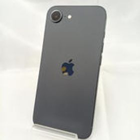 IPHONE16E MD1Q4J/A APPLE/SIMフリー