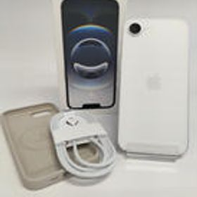 IPHONE 16E MD1R4J/A APPLE