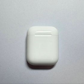 AirPods 第2世代 A2031