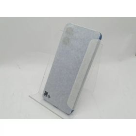 【未使用】SAMSUNG UQmobile 【SIMフリー】 Galaxy A25 5G ブルー 4GB 64GB SCG33【新宿東口】保証期間3ヶ月