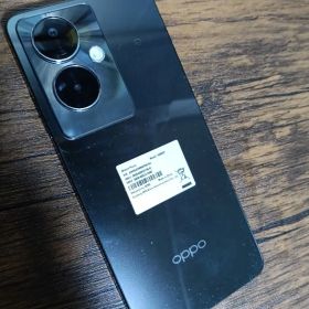 OPPO A79 5G ブラック