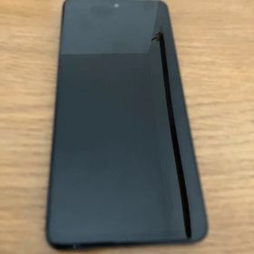 oppo A79 simフリー