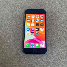 アイフォーン(iPhone)の3852【早い者勝ち】iPhone6s 16GB SIMフリー☆(スマートフォン本体)