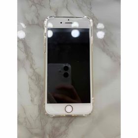 アイフォーン(iPhone)の【新春セール】iPhone6s 32GB(スマートフォン本体)