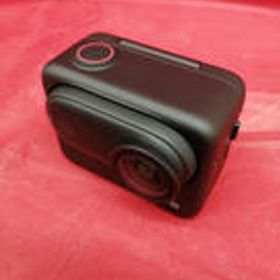 アクションカメラ GO3S INSTA360