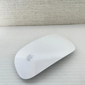 ★動作確認済み Apple Magic Mouse 2 A1657 ワイヤレスマウス★（1）