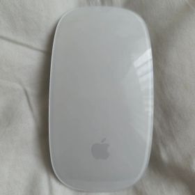 マジックマウス2 Apple Majic Mouse2 A1657