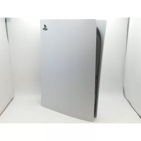 【中古】SONY Playstation5 CFI-1000A01【中野】保証期間1ヶ月【ランクB】