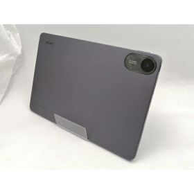 【中古】Xiaomi 国内版 【Wi-Fi】 Redmi Pad 2 4GB 128GB GR グラファイトグレー【ECセンター】保証期間1ヶ月【ランクB】