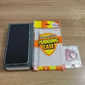 Galaxy S25 256GB SIMフリー ミント韓国版