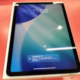 IPAD AIR（第6世代） MUWH3J/A APPLE