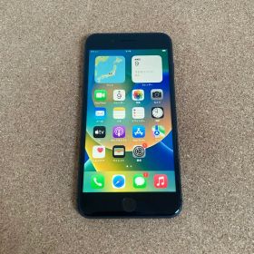 3928 電池新品☆比較的美品☆iPhone8Plus 64GB SIMフリー☆