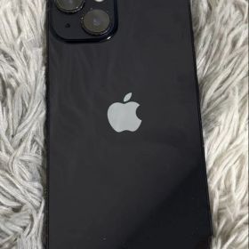 iPhone14 128GB ミッドナイト 本体