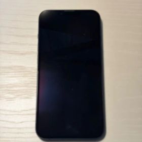 iPhone14 256gb Apple