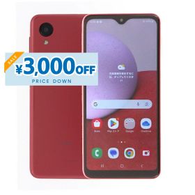 【3,000円引きSALE】【中古】 Samsung Galaxy A23 5G SM-A233C 64GB SIMフリー [Aランク] 中古スマホ 中古 スマホ スマートフォン 本体 保証付き 端末 美品 即日発送 楽天モバイル