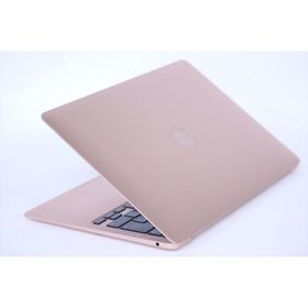 即配 M1チップ 16Gメモリ MacBook Air Retina 13 2020 Apple M1 16GB 256GB 13.3Retina Mac OS 15 Sequoia ノートパソコン BBA評価