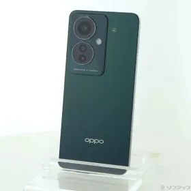 OPPO Reno11 A 新品¥22,980 中古¥22,000 | 新品・中古のネット最安値