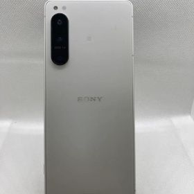 SONY Xperia 5 Ⅳ XQ-CQ44