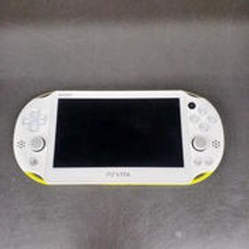PSVITA PCH-2000 SONY