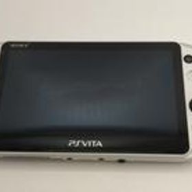 PSVITA PCH-2000 SONY