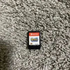 星のカービィ スターアライズ