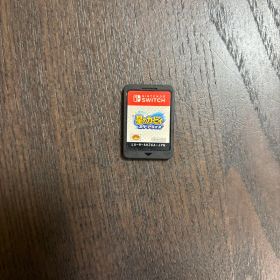 星のカービィ スターアライズ