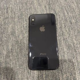 Apple iPhone Xs 256GB