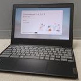 CHROMEBOOK IDEAPAD3CB11IGL05 LENOVO
