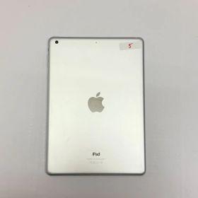 iPad Air 第1世代 16GB / 充電2回