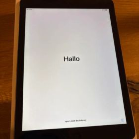 iPad Air Wi-Fi+Cellular MD791J/A