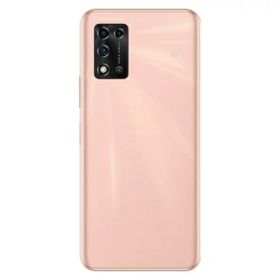 【未使用】ZTE ymobile 【SIMフリー】 Libero 5G II ピンク 4GB 64GB A103ZT【高崎モントレー】保証期間3ヶ月