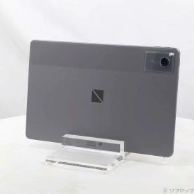 【中古】NEC(エヌイーシー) LAVIE Tab T11N 256GB ルナグレー PC-T1175LAS Wi-Fi 【348-ud】