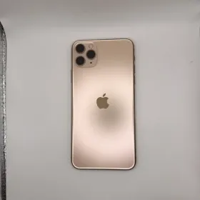 Apple iPhone 11 Pro Max 新品¥49,998 中古¥16,980 | 新品・中古の