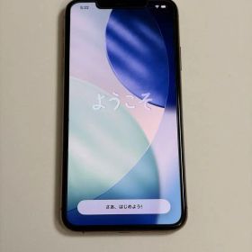 Apple iPhone 11 Pro Max 64GB