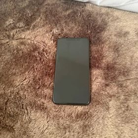 Apple iPhone 11 Pro MaxとiFace