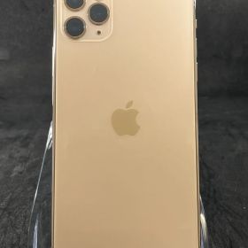 iPhone 11 Pro Max 64GB ｜バッテリー新品交換｜SIMフリー｜動作確認・整備済み